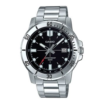 025_Montre-homme-Casio-MTP-VD01D-3E1VUDF.jpg